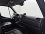 Renault Master 2.3DCi 150PK Automaat Lowliner | Speciaalbouw | Airco | Camera | Cruise