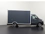 Renault Master 2.3DCi 150PK Automaat Lowliner | Speciaalbouw | Airco | Camera | Cruise