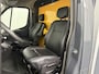 Renault Master 2.3DCi 150PK Automaat Lowliner | Speciaalbouw | Airco | Camera | Cruise