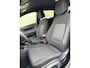 Hyundai i20 1.0 T-GDI Comfort CAMERA STL VERW CAR PLAY PDC
