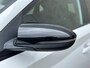 Hyundai i20 1.0 T-GDI Comfort CAMERA STL VERW CAR PLAY PDC