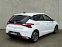 Hyundai i20 1.0 T-GDI Comfort CAMERA STL VERW CAR PLAY PDC