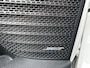 Hyundai i20 1.0 T-GDI Comfort CAMERA STL VERW CAR PLAY PDC