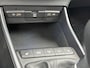 Hyundai i20 1.0 T-GDI Comfort CAMERA STL VERW CAR PLAY PDC