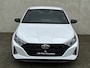 Hyundai i20 1.0 T-GDI Comfort CAMERA STL VERW CAR PLAY PDC