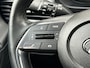 Hyundai i20 1.0 T-GDI Comfort CAMERA STL VERW CAR PLAY PDC