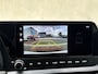Hyundai i20 1.0 T-GDI Comfort CAMERA STL VERW CAR PLAY PDC