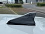 Hyundai i20 1.0 T-GDI Comfort CAMERA STL VERW CAR PLAY PDC