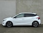 Hyundai i20 1.0 T-GDI Comfort CAMERA STL VERW CAR PLAY PDC