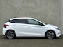 Hyundai i20 1.0 T-GDI Comfort CAMERA STL VERW CAR PLAY PDC