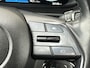Hyundai i20 1.0 T-GDI Comfort CAMERA STL VERW CAR PLAY PDC