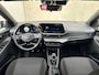 Hyundai i20 1.0 T-GDI Comfort CAMERA STL VERW CAR PLAY PDC