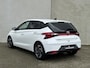 Hyundai i20 1.0 T-GDI Comfort CAMERA STL VERW CAR PLAY PDC