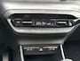 Hyundai i20 1.0 T-GDI Comfort CAMERA STL VERW CAR PLAY PDC