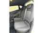 Hyundai i20 1.0 T-GDI Comfort CAMERA STL VERW CAR PLAY PDC