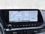 Hyundai i20 1.0 T-GDI Comfort CAMERA STL VERW CAR PLAY PDC