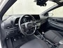 Hyundai i20 1.0 T-GDI Comfort CAMERA STL VERW CAR PLAY PDC