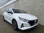 Hyundai i20 1.0 T-GDI Comfort CAMERA STL VERW CAR PLAY PDC