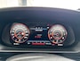 Hyundai i20 1.0 T-GDI Comfort CAMERA STL VERW CAR PLAY PDC