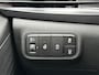 Hyundai i20 1.0 T-GDI Comfort CAMERA STL VERW CAR PLAY PDC