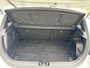 Hyundai i20 1.0 T-GDI Comfort CAMERA STL VERW CAR PLAY PDC