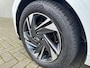 Hyundai i20 1.0 T-GDI Comfort CAMERA STL VERW CAR PLAY PDC
