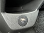 Hyundai i20 1.0 T-GDI Comfort CAMERA STL VERW CAR PLAY PDC
