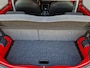 Volkswagen Up! 1.0 BMT Move Up! Airco - 5 Drs - NL Auto - DAB