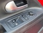 Volkswagen Up! 1.0 BMT Move Up! Airco - 5 Drs - NL Auto - DAB