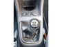 Volkswagen Up! 1.0 BMT Move Up! Airco - 5 Drs - NL Auto - DAB