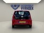 Volkswagen Up! 1.0 BMT Move Up! Airco - 5 Drs - NL Auto - DAB