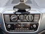 Volkswagen Up! 1.0 BMT Move Up! Airco - 5 Drs - NL Auto - DAB