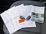 Volkswagen Up! 1.0 BMT Move Up! Airco - 5 Drs - NL Auto - DAB