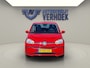 Volkswagen Up! 1.0 BMT Move Up! Airco - 5 Drs - NL Auto - DAB