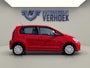 Volkswagen Up! 1.0 BMT Move Up! Airco - 5 Drs - NL Auto - DAB