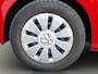 Volkswagen Up! 1.0 BMT Move Up! Airco - 5 Drs - NL Auto - DAB