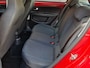 Volkswagen Up! 1.0 BMT Move Up! Airco - 5 Drs - NL Auto - DAB