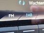 Volkswagen Up! 1.0 BMT Move Up! Airco - 5 Drs - NL Auto - DAB