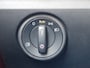 Volkswagen Up! 1.0 BMT Move Up! Airco - 5 Drs - NL Auto - DAB