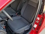Volkswagen Up! 1.0 BMT Move Up! Airco - 5 Drs - NL Auto - DAB