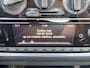 Volkswagen Up! 1.0 BMT Move Up! Airco - 5 Drs - NL Auto - DAB