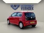 Volkswagen Up! 1.0 BMT Move Up! Airco - 5 Drs - NL Auto - DAB