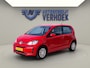 Volkswagen Up! 1.0 BMT Move Up! Airco - 5 Drs - NL Auto - DAB