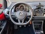 Volkswagen Up! 1.0 BMT Move Up! Airco - 5 Drs - NL Auto - DAB