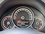 Volkswagen Up! 1.0 BMT Move Up! Airco - 5 Drs - NL Auto - DAB