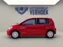 Volkswagen Up! 1.0 BMT Move Up! Airco - 5 Drs - NL Auto - DAB