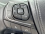 Toyota Verso 1.8 VVT-i Aspiration 7p. | Trekhaak | 7-Persoons | Camera | Lane Assist | Cruise Control | Climate Control | Dealeronderhouden | Bluetooth | 16" LM |
