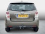 Toyota Verso 1.8 VVT-i Aspiration 7p. | Trekhaak | 7-Persoons | Camera | Lane Assist | Cruise Control | Climate Control | Dealeronderhouden | Bluetooth | 16" LM |