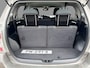 Toyota Verso 1.8 VVT-i Aspiration 7p. | Trekhaak | 7-Persoons | Camera | Lane Assist | Cruise Control | Climate Control | Dealeronderhouden | Bluetooth | 16" LM |