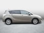Toyota Verso 1.8 VVT-i Aspiration 7p. | Trekhaak | 7-Persoons | Camera | Lane Assist | Cruise Control | Climate Control | Dealeronderhouden | Bluetooth | 16" LM |